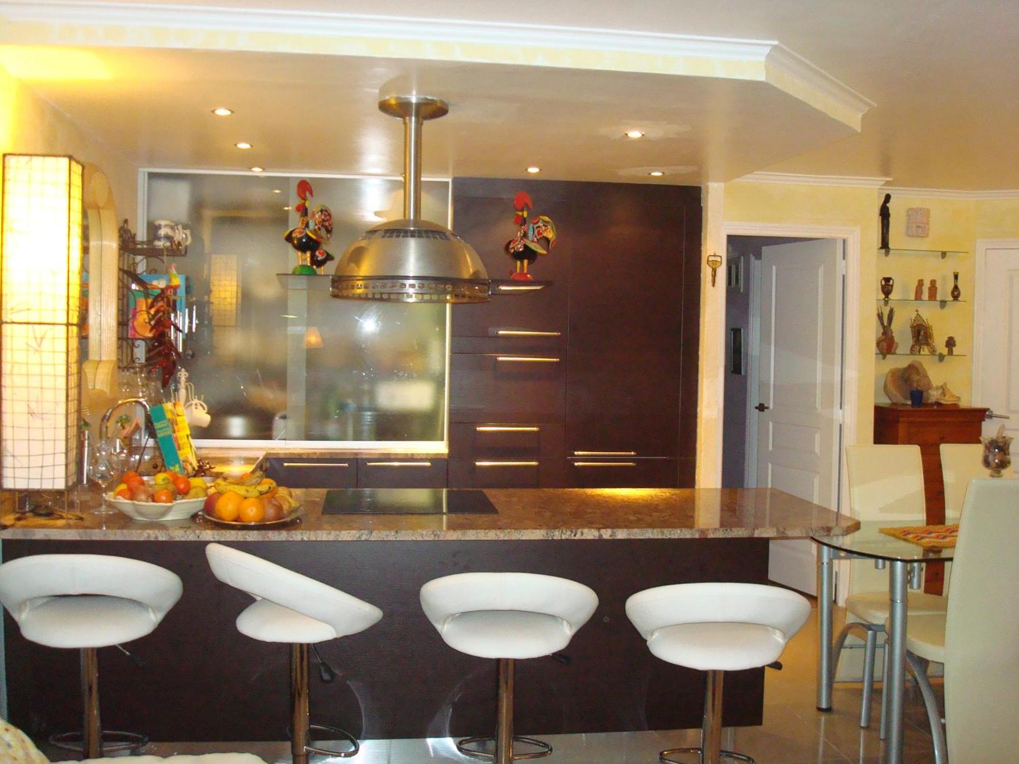 Agreable Chambre D'Hote A 50M De La Mer Cannes Exterior photo